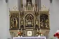Altar