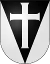 Wappen