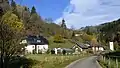 Geiermühle, Nr. 3
