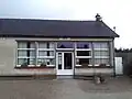 Die Mairie