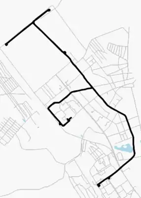 Netzplan