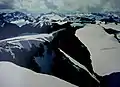 Blick vom Gipfel (2006)