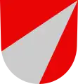 Uukuniemi