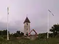 Kirchturm