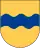 Wappen der Gemeinde Värnamo