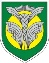 Wappen