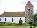 Kirche