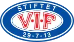 Vålerenga Fotball