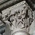Verzweiflung und Wollust