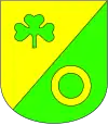 Wappen