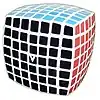 7×7×7-Cube