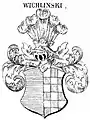 v. Wichliński