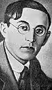 W. Wolodarski