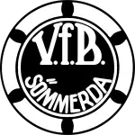 V.f.B. Sömmerda (1911–1945)