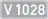 V1028