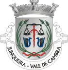 Wappen von Junqueira
