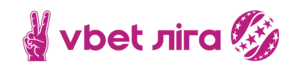 Logo der Premjer-Liha