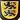 Internes Verbandsabzeichen Stab