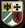 Internes Verbandsabzeichen