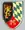 Internes Verbandsabzeichen