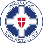 Vereinswappen von Vienna Celtic