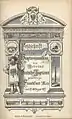 Festschrift von 1877 (Titelblatt)
