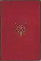 Festschrift zur Hauptversammlung des Vereins Deutscher Ingenieure 1877 mit Baedeker-Karten und -texten