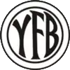 VfB Osterode