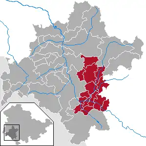 Karte