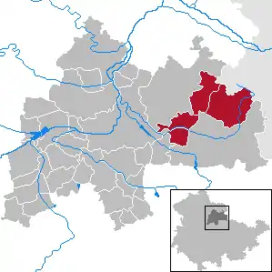 Karte
