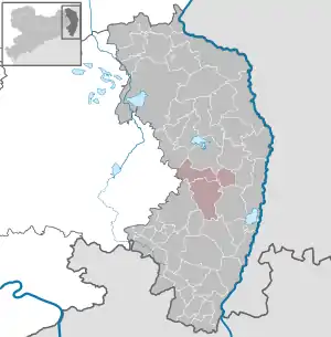 Karte