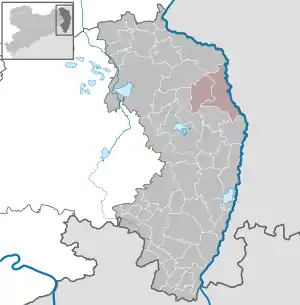 Karte