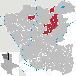 Karte