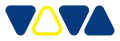 Drittes Logo bis einschließlich 21. Juni 2009
