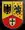 Internes Verbandsabzeichen