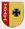 Internes Verbandsabzeichen