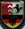 Internes Verbandsabzeichen