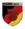 Internes Verbandsabzeichen