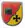 Internes Verbandsabzeichen