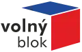 Logo in den Jahren 2021 bis 2022