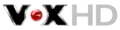 HD-Senderlogo bis 10. September 2013
