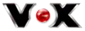 Senderlogo bis 10. September 2013
