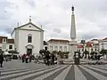 Vila Real de Santo António