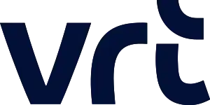 VRT