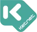 Logo vom 1. April bis 24. Mai 2010