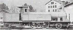 B 2/3
