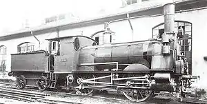 C 2/2