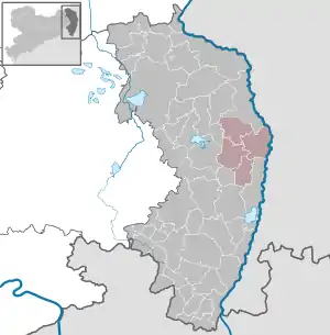 Karte