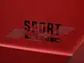 VW Golf Cabriolet Sportline