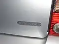 VW Lupo Cambridge
